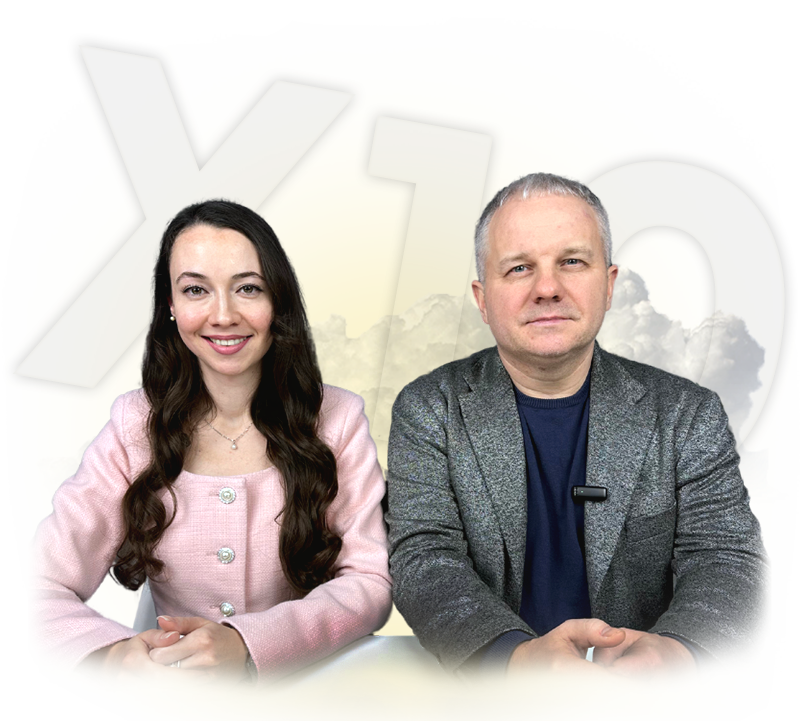Діагностична сесія