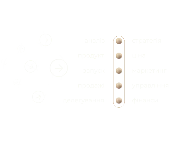 Наставництво+